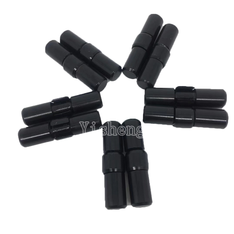 YSQ Bucket Teeth Pins - Durable and Reliable Solutions