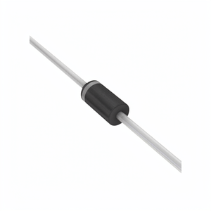 DO-204AL, DO-41, Axial Original One Stop Service Buy Online Electronic Components Single Diodes GP10T-E3/73 - Product Image 1