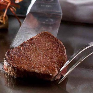 Электрический гриль-плита для таби-бабл-бара (хибачи/теппаньяки) с настраиваемыми параметрами и встроенным очистителем воздуха - Product Image 4