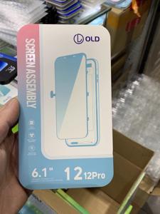 Adatto per l'assemblaggio <span class=keywords><strong>schermo</strong></span> iPhone XS Max/13/12Por Display telefono <span class=keywords><strong>cellulare</strong></span> riparazione Touch Screen - Product Image 3