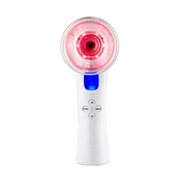 Elektrischer Vakuum-Vibrator zur Brustvergrößerung und Nippelstraffung – Massagepumpe für mehr Fülle