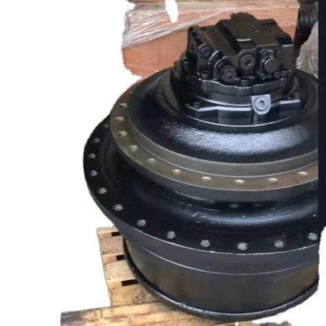 エイディクト　３本 9270013 9301480 ZX1800K-3 EX1200-6 Final Drive - 1 Year Warranty