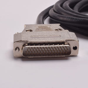 Fuente de Láser bibo Original MAX 1500W 1.5KW MFSC-1500X 1064nm para Máquina de Corte por Láser de Fibra - Product Image 2