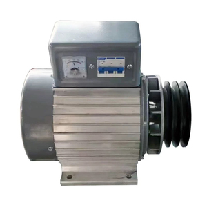 Công suất cao ổn định im lặng mở loại Máy phát điện diesel H Cách nhiệt từ xa cho các đơn vị sản xuất nhỏ Studio thủ công địa phương - Product Image 1