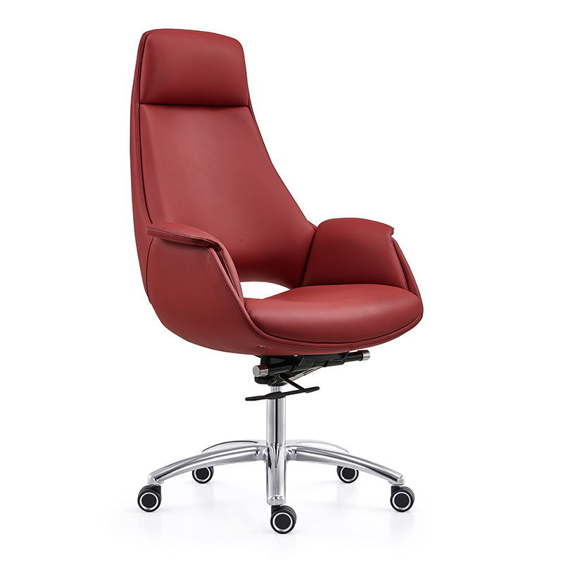 office chair 01