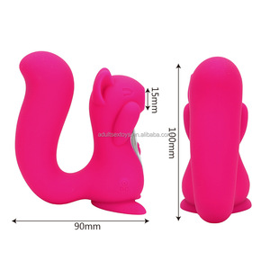 personal lubricant india Vibrating G Bunny Rabbit Vibrator