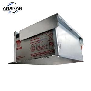 Pour module Siemens 6EP1935-6MF01 SITOP 24V/12AH 6EP19356MF01 - Product Image 2