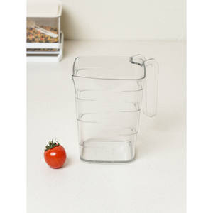 1,000ชนะแต่ละชุดเครื่องมือวัด18ชิ้น - Product Image 1