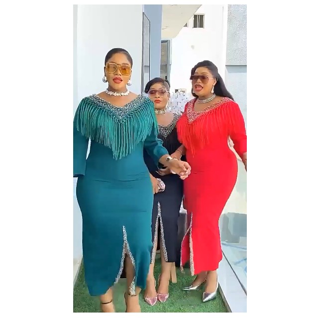 chinese dress ladies Bysonglezai Plus Size 3XL 4XL Long Dress Women Deep V-Neck Solid Elegant  High Waist Women's Party Fat Girl A-line Maxi Dresses XXL Green :  Amazon.de: Fashion