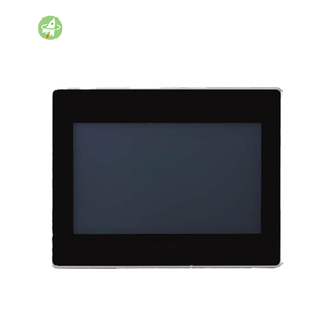 Hot Seller EXP60-TTA/DC ELECTRIC HMI Écran tactile Nouvel entrepôt d'origine Stock - Product Image 1