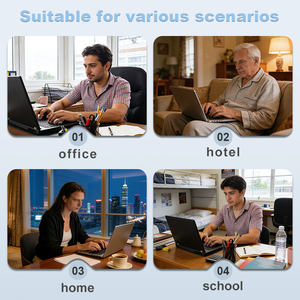 Cargador Laptop 19,5 V 2.31a 45W Adaptador Ac Fuente de alimentación para Inspiron 15 <span class=keywords><strong>P51F</strong></span> P55F - Product Image 6