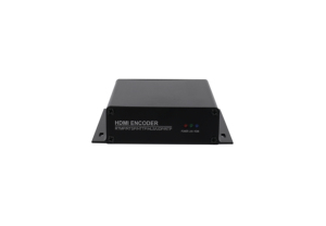 1080P 4K30 HD trong HD out Loop out để theo dõi bộ mã hóa H.265 - Product Image 2