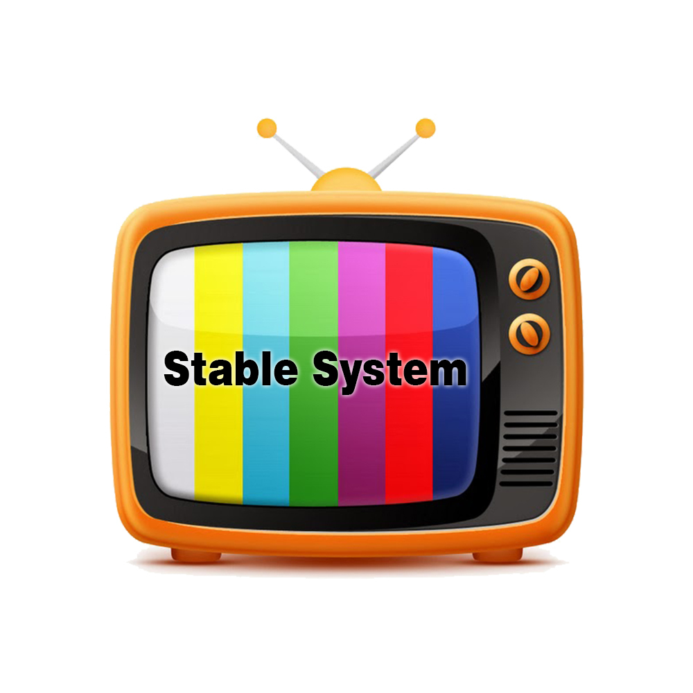 X96 Android box iptv revendeur Android smart tv box iptv тест-панель firestick тест бесплатно m3u liste