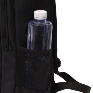 Großer Rucksack Büro Computer Tasche <span class=keywords><strong>Laptop</strong></span> Rucksack Lässige Sport rucksäcke - Product Image 4