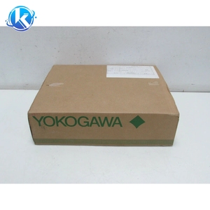 NUEVO ESTILO PW402 S2 PW <span class=keywords><strong>402</strong></span>& LOC # H102 - Product Image 1