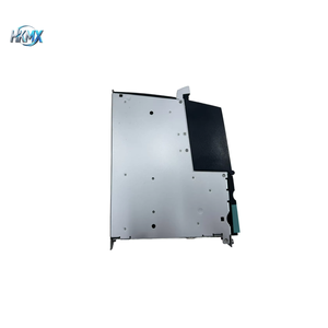 Unidad de Control de Alto Rendimiento 6SL3040-1MA01-0AA0 para Accionamientos de Automatización Industrial - Product Image 1