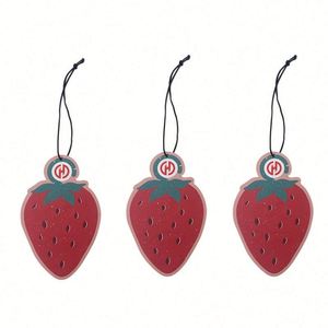 Perfume para Auto en Oferta, Aromatizante Personalizado para Autos Nuevos, Máquina para Hacer Fragancias al Por Mayor - Product Image 2