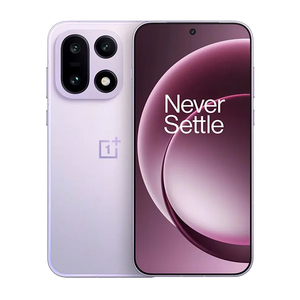 Nuovo <span class=keywords><strong>OnePlus</strong></span> 15 Versione Globale Smartphone Snapdragon 8 Elite Gen 5 Display 165Hz Batteria 7300mAh Ricarica SUPERVOOC 120W - Product Image 3