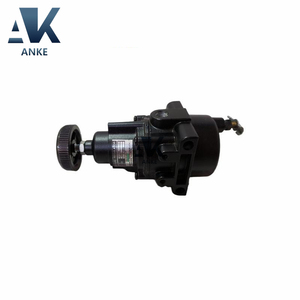 Regulador de presión Foxboro B0123HE - Product Image 1