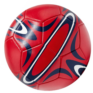 Última Llegada, Alta Demanda, Nuevo Diseño, Pelota Ecológica Ligera, Duradera y de Alta Calidad en Venta - Product Image 5