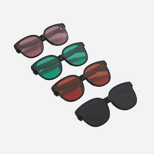 Солнцезащитные очки с поляризацией - Product Image 1