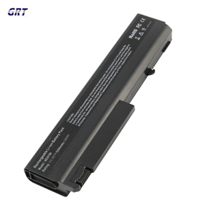 Laptop <b>Battery</b> for Hp Compaq 6910P 6510B 6515B 6710B 6710S 6715B 6715S NC6100 NC6105 NC6110 NC6115 NC6120 NC6140 NC6200 NX6110 - Product Image 6