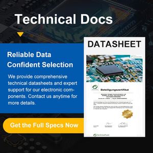 开关稳压器 Tp562210addft TSOT-23-8 电源芯片半导体 - Product Image 3