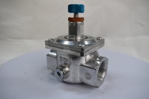 Válvula <span class=keywords><strong>de</strong></span> alivio <span class=keywords><strong>de</strong></span> <span class=keywords><strong>gas</strong></span> <span class=keywords><strong>de</strong></span> baja presión y alta temperatura Control manual Quemador <span class=keywords><strong>de</strong></span> GLP OEM/ODM Válvula <span class=keywords><strong>de</strong></span> <span class=keywords><strong>gas</strong></span> <span class=keywords><strong>de</strong></span> baja presión <span class=keywords><strong>de</strong></span> alta temperatura - Product Image 3