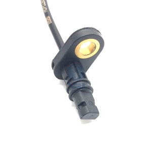 อะไหล่รถยนต์ ABS เซ็นเซอร์ความเร็วล้อ57475-TR3-A02 OE สำหรับฮอนด้าซีวิค - Product Image 2