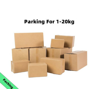 Gıda Sınıfı Bitkisel Ekstrakt Anti-aging Kozmetik İçerik <span class=keywords><strong>2</strong></span>-Deoksi-D-Glukoz Tozu CAS 154-17-6 %99 25kg Varil - Product Image 3