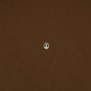 Lamiera tonda a doppio foro in <span class=keywords><strong>argento</strong></span> sterling <span class=keywords><strong>925</strong></span> lavorazione di fogli rotondi a doppio foro in <span class=keywords><strong>argento</strong></span> accessori per stampi rotondi a doppio foro - Product Image 1