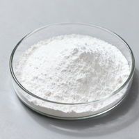 Ekspor Grosir Kapur Tawar Kalsium Hidroksida Ca(OH)2 dengan Kemurnian Rendah dan Harga Terjangkau