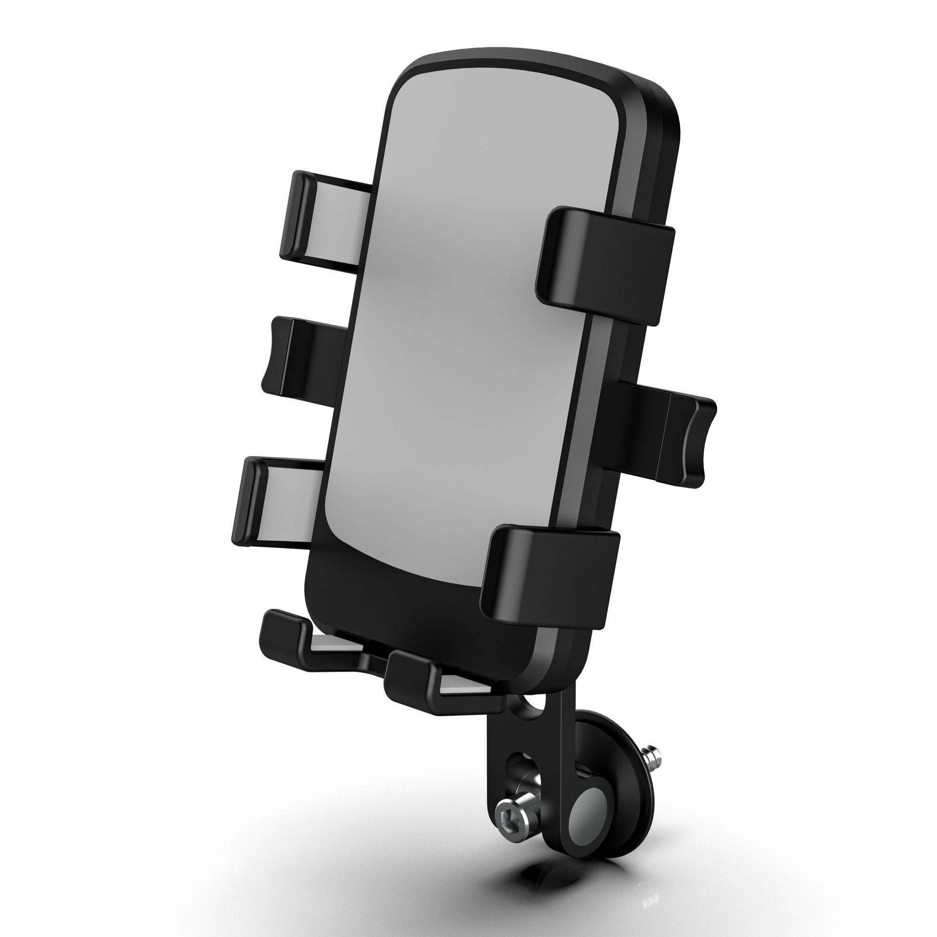 ใส่เงิน