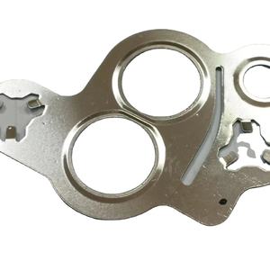 1 355 115 Joint vanne Egr pour <span class=keywords><strong>Ford</strong></span> <span class=keywords><strong>Focus</strong></span> Land Rover 1355115 - Product Image 1