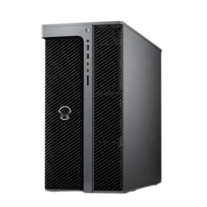 Buon <span class=keywords><strong>prezzo</strong></span> Dells precisione originale T7960 torre Workstation per la rete - Product Image 4