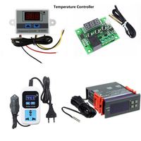 Chip de gestión de energía TL494 en stock