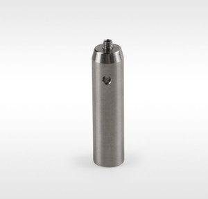 LBTEK SHSM4-8 Juego de tornillos M4 8 de acero inoxidable 304, 50 piezas DIN - Product Image 4
