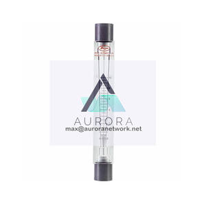 Accesorios de válvula neumática electrónica de alta calidad, con buen precio - Product Image 1