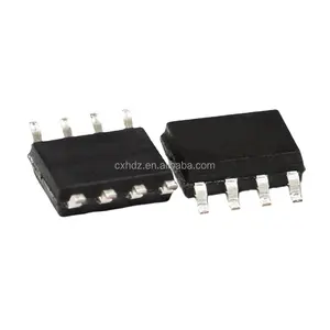 ADA4895-1ARZ-R7 LDO IC Chip amplificatori circuito integrato componenti elettronici regolatore di tensione lineare ADA4895-1ARZ-R7