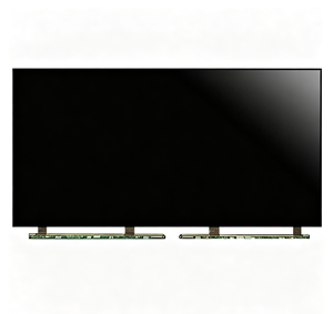 Pannello <span class=keywords><strong>LCD</strong></span> Originale da 43 Pollici LC430DUY-SHA1 FHD con Trattamento Anti-riflesso per <span class=keywords><strong>Riparazione</strong></span> Schermi <span class=keywords><strong>TV</strong></span> <span class=keywords><strong>LCD</strong></span> - Product Image 2
