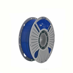 เครื่องพิมพ์สามมิติ Antinsky สำหรับเครื่องพิมพ์สามมิติ ขนาด 1 กก. 1.75 มม. PLA TPU 95A ABS PETG ขายส่ง เส้นพลาสติกสำหรับเครื่องพิมพ์สามมิติความเร็วสูง ANTINSKY PLA+ 3D Pr - Product Image 3
