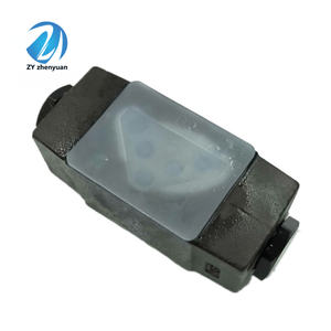 MPW MPA MBW MSA MBP пилотные проверочные модульные клапаны MBP-03-H-01T MBW-03-H-10T MSA-01-X-30 MPB-01-4-4001 MPB-01-<span class=keywords><strong>2</strong></span>-4001 - Product Image 6