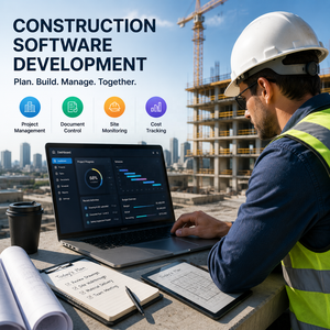 Développement d'applications immobilières pour entreprises : recherche <span class=keywords><strong>de</strong></span> propriétés, location, gestion des ventes et solutions <span class=keywords><strong>de</strong></span> plateformes <span class=keywords><strong>de</strong></span> services immobiliers intelligents - Product Image 1