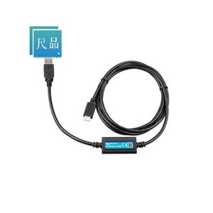 ASS030530010 BOM Service <strong>VE</strong>.<strong>DIRECT</strong> TO <strong>USB</strong> INTERFA ASS030530010 - Product Image 1