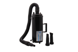 AEOLUS-Equipo de aseo para perros, secadores de doble Motor para pelo de mascotas, secado más fuerte y con motor Dual de 1400w - Product Image 5