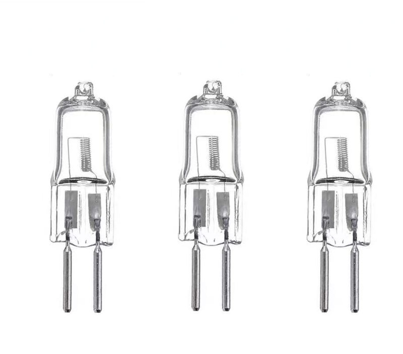 Wholesale Factory High Quality Dimmable Light