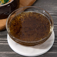 Taihu Merrill Lynch Osmanthus Flower Honey Brewing Syrup Tea Jam Baking Milk Tea Shop Special Commercial Raw Material Drinking