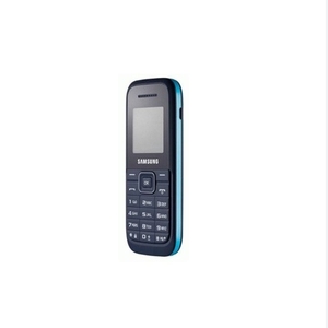 Telefono con <span class=keywords><strong>Tastiera</strong></span> <span class=keywords><strong>per</strong></span> <span class=keywords><strong>SAMSUNG</strong></span> B105E, <span class=keywords><strong>Cellulare</strong></span> 2G Dual-SIM, Economico e di Buona Qualità, Telefono a Barra con <span class=keywords><strong>Tastiera</strong></span> - Product Image 5