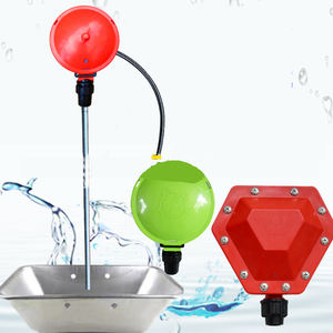 Bebedores <span class=keywords><strong>de</strong></span> agua <span class=keywords><strong>de</strong></span> animales, tazón <span class=keywords><strong>para</strong></span> beber ganado, vaca, caballo, oveja, superficie personalizada <span class=keywords><strong>de</strong></span> acero inoxidable, dimensiones técnicas, tamaño <span class=keywords><strong>de</strong></span> vídeo en <span class=keywords><strong>venta</strong></span> - Product Image 3