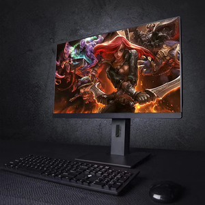 <span class=keywords><strong>Cpu</strong></span> Core I7 <span class=keywords><strong>4</strong></span> Kanalen Voor 244*244 Matx Mb Igravoy Kompyuter Alles In Een Desktop <span class=keywords><strong>Computer</strong></span> - Product Image 3